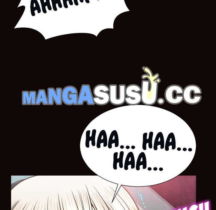 Superstar Cynthia Oh - Chapter 35 152