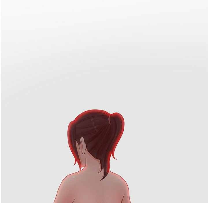 Share Girls - Chapter 35 103 Share Girls - Chapter 35 103