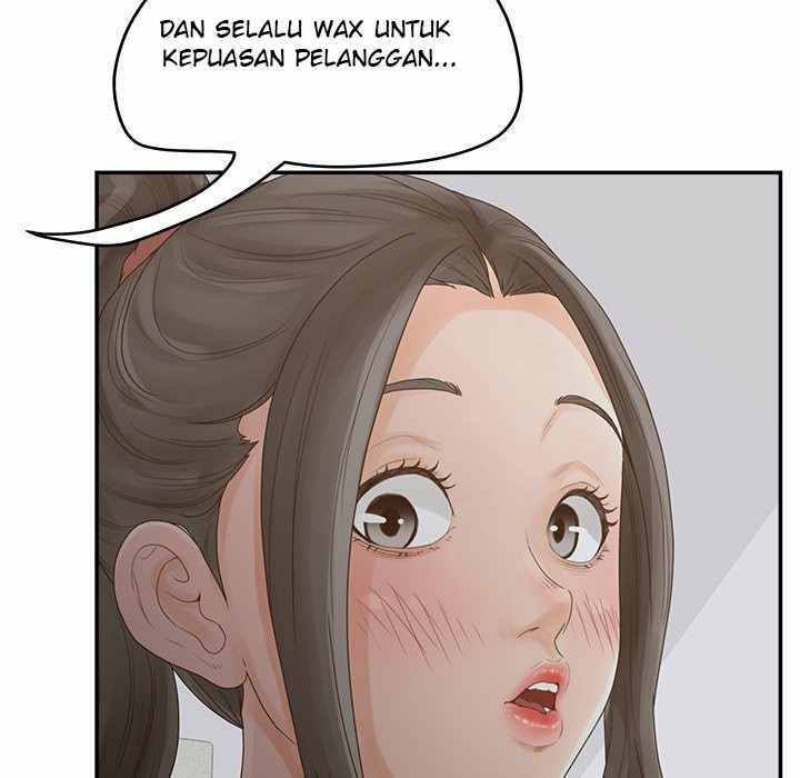 Share Girls - Chapter 35 80 Share Girls - Chapter 35 80