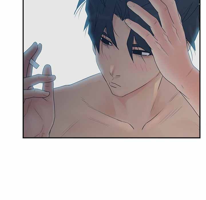 Share Girls - Chapter 35 88 Share Girls - Chapter 35 88