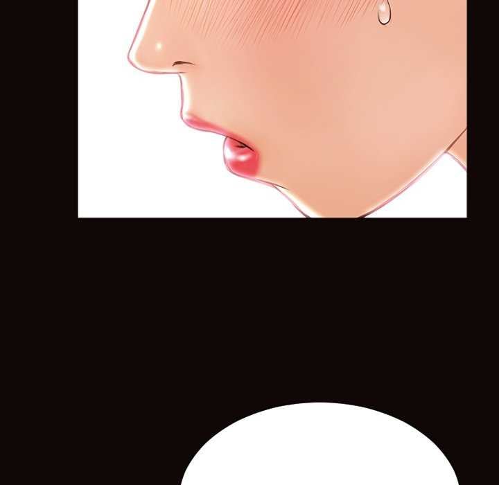 Superstar Cynthia Oh - Chapter 35 67