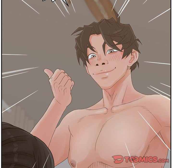 Share Girls - Chapter 35 66 Share Girls - Chapter 35 66