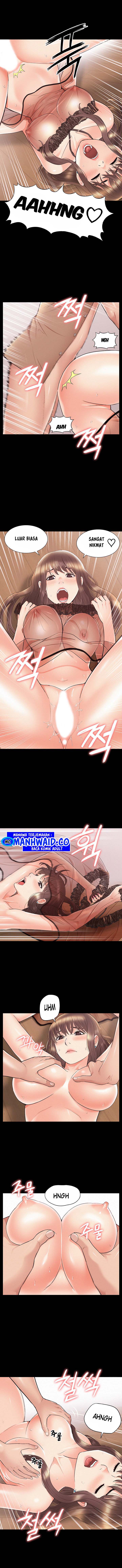 Your Situation - Chapter 35 6