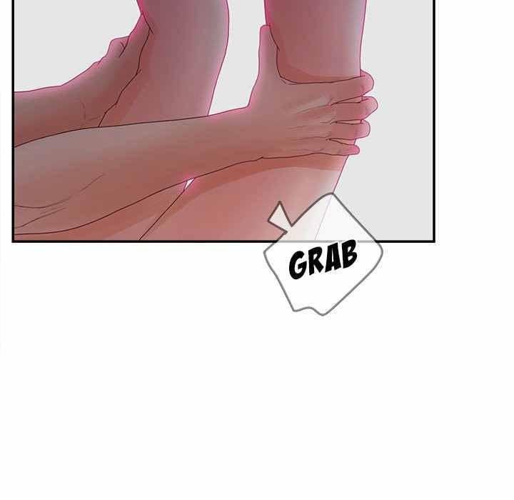 Share Girls - Chapter 35 10 Share Girls - Chapter 35 10