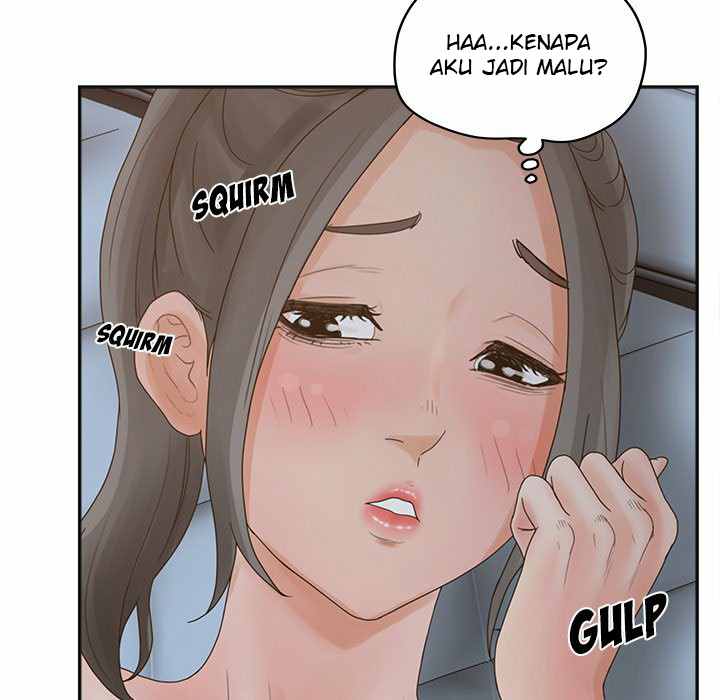 Share Girls - Chapter 35 64 Share Girls - Chapter 35 64