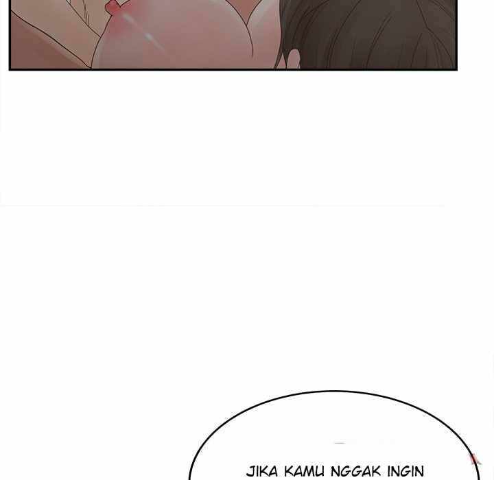Share Girls - Chapter 35 39 Share Girls - Chapter 35 39