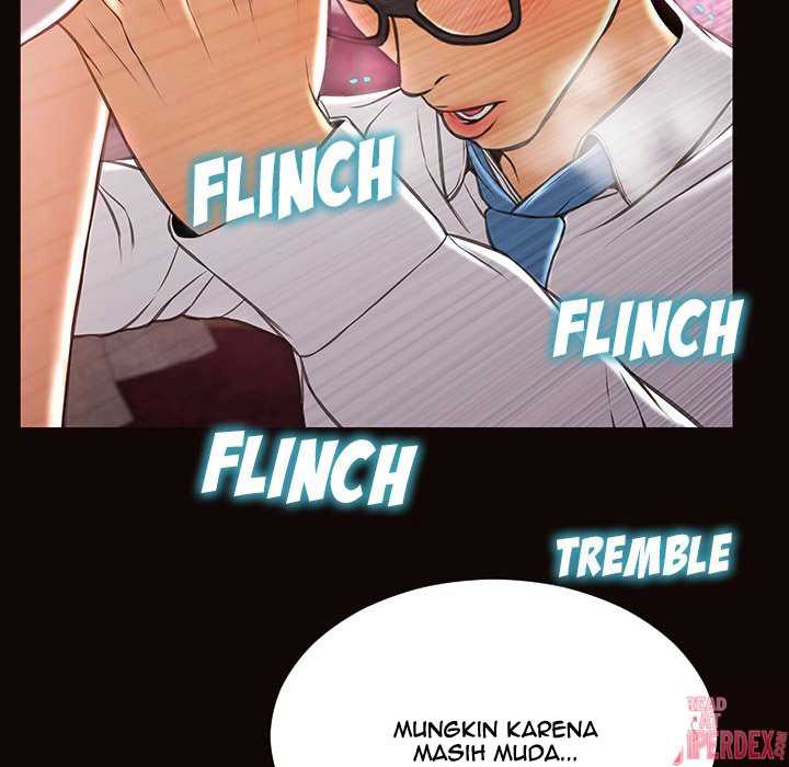 Superstar Cynthia Oh - Chapter 35 133