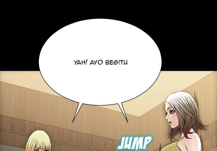 Superstar Cynthia Oh - Chapter 35 6