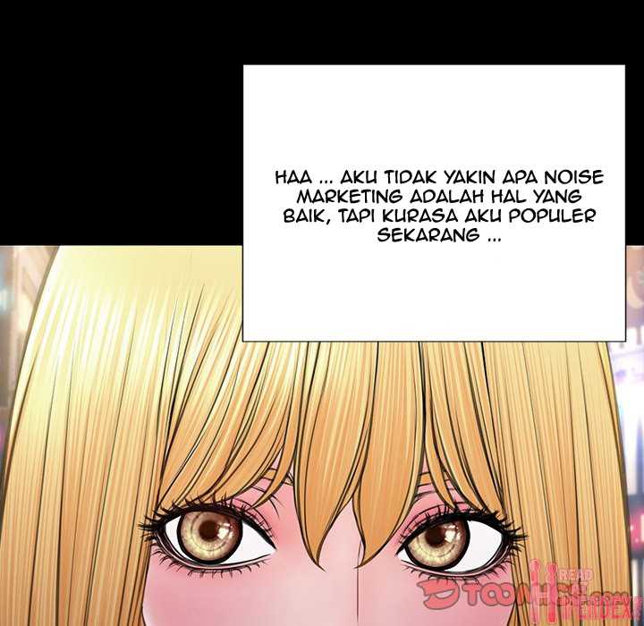 Superstar Cynthia Oh - Chapter 35 23