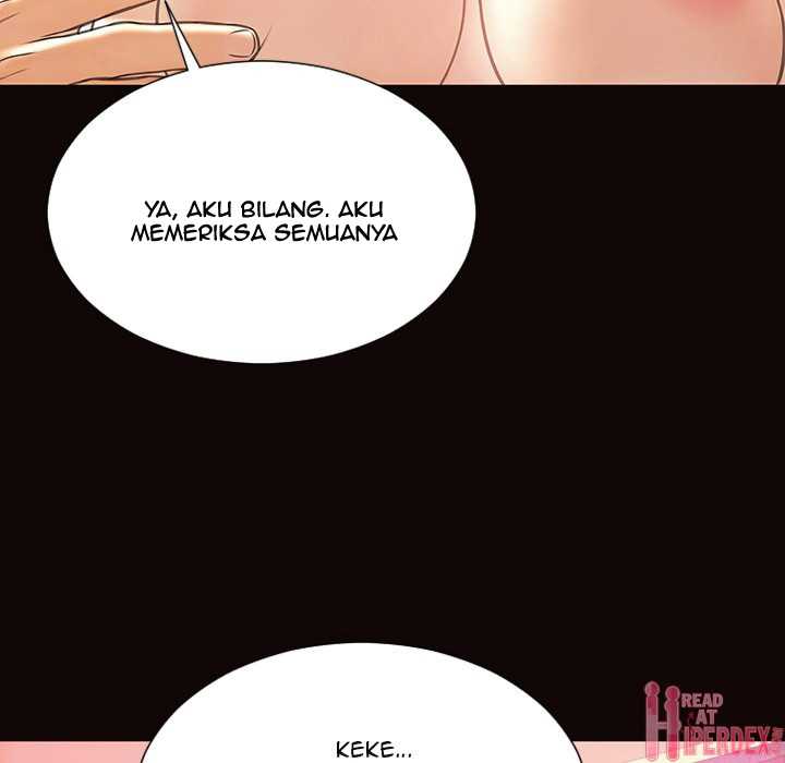 Superstar Cynthia Oh - Chapter 35 123