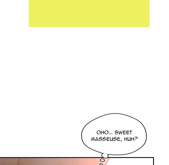 Share Girls - Chapter 35 121 Share Girls - Chapter 35 121