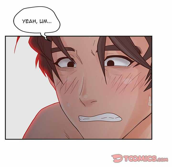 Share Girls - Chapter 35 57 Share Girls - Chapter 35 57