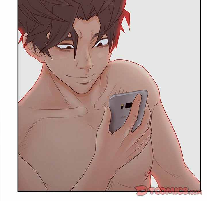 Share Girls - Chapter 35 111 Share Girls - Chapter 35 111