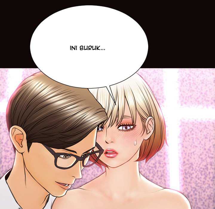 Superstar Cynthia Oh - Chapter 35 109
