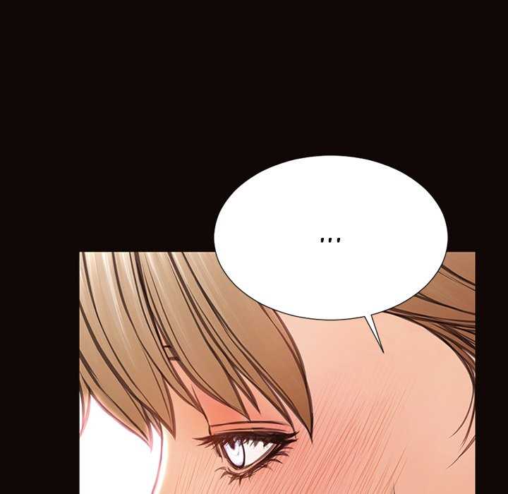 Superstar Cynthia Oh - Chapter 35 66
