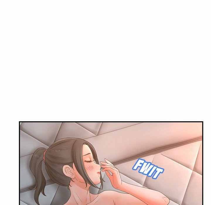 Share Girls - Chapter 35 43 Share Girls - Chapter 35 43