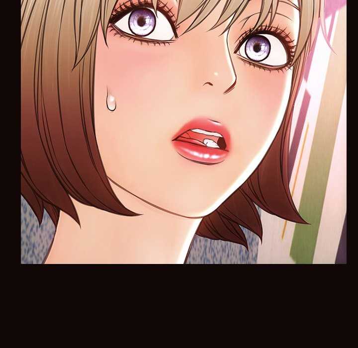 Superstar Cynthia Oh - Chapter 35 55