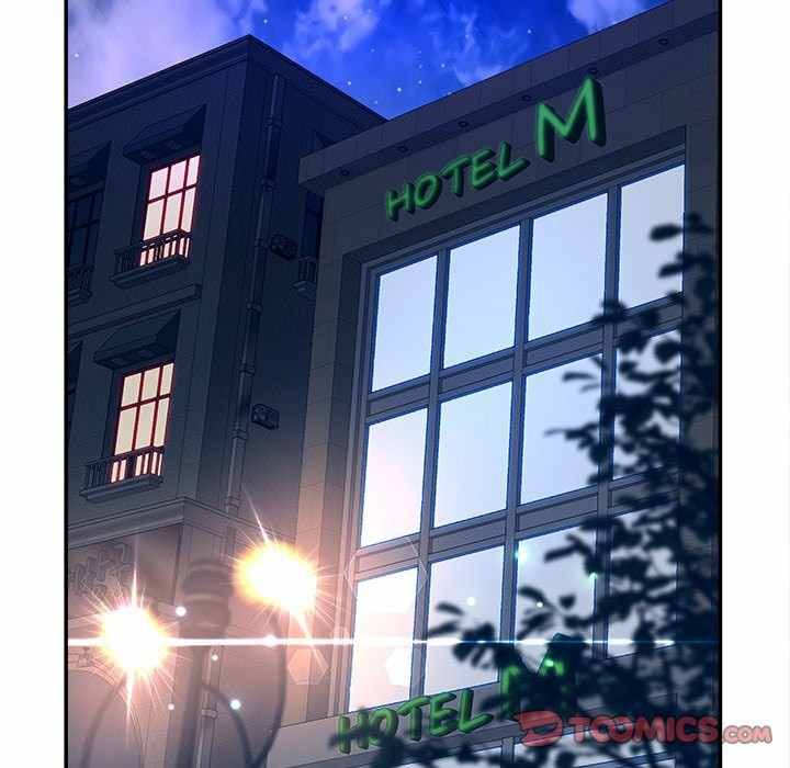 Share Girls - Chapter 35 8 Share Girls - Chapter 35 8