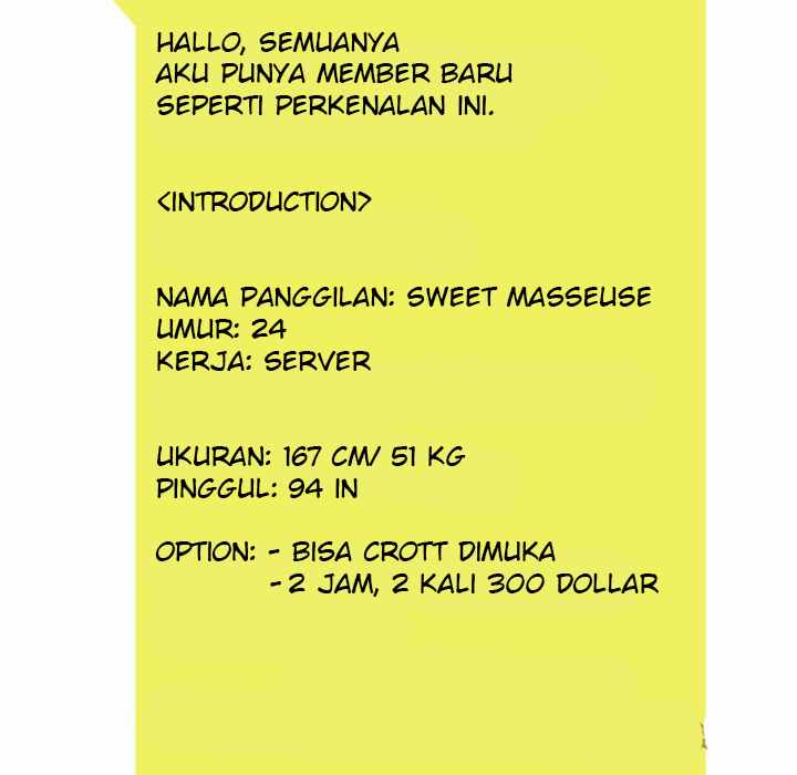 Share Girls - Chapter 35 120 Share Girls - Chapter 35 120