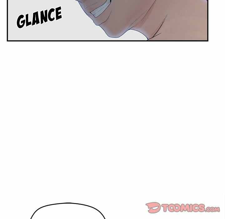 Share Girls - Chapter 35 90 Share Girls - Chapter 35 90