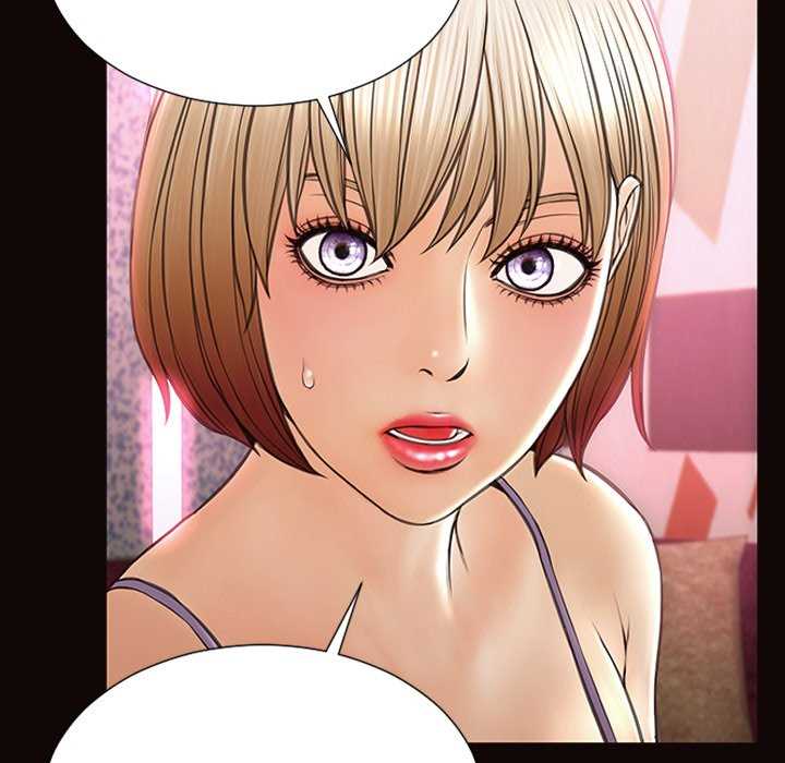 Superstar Cynthia Oh - Chapter 35 51