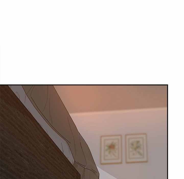 Share Girls - Chapter 35 71 Share Girls - Chapter 35 71