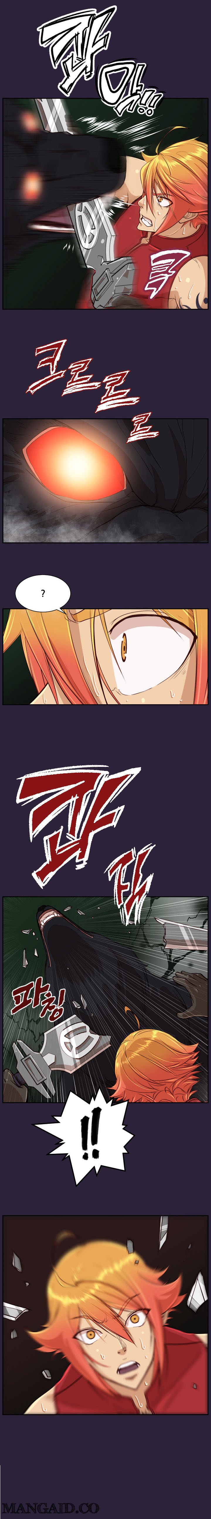 Yahalu - Chapter 35 7