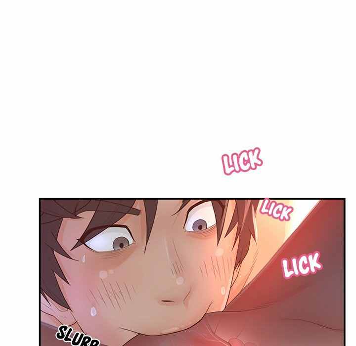 Share Girls - Chapter 35 25 Share Girls - Chapter 35 25