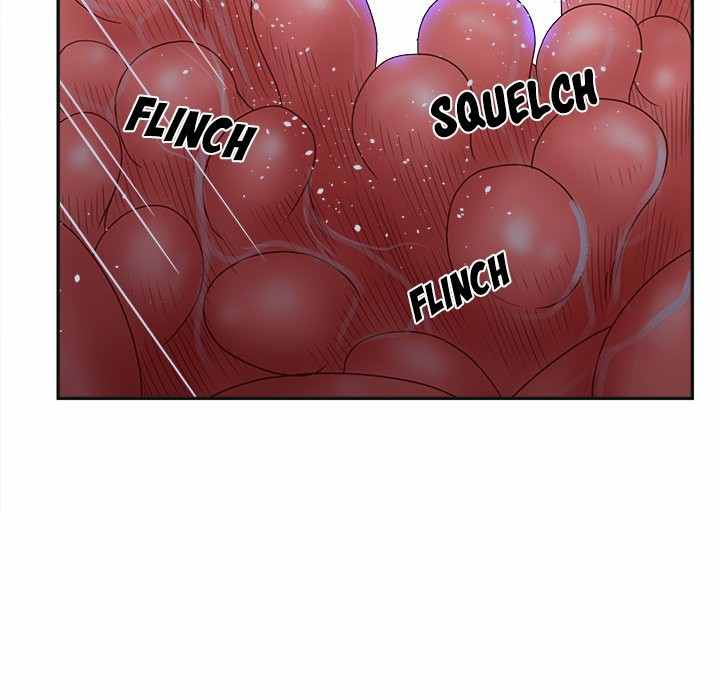 Share Girls - Chapter 35 59 Share Girls - Chapter 35 59