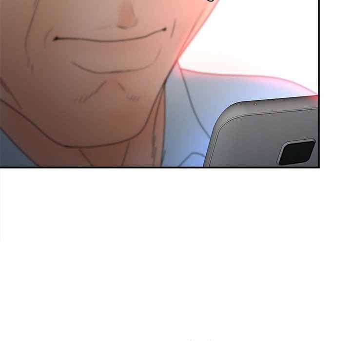 Share Girls - Chapter 35 122 Share Girls - Chapter 35 122