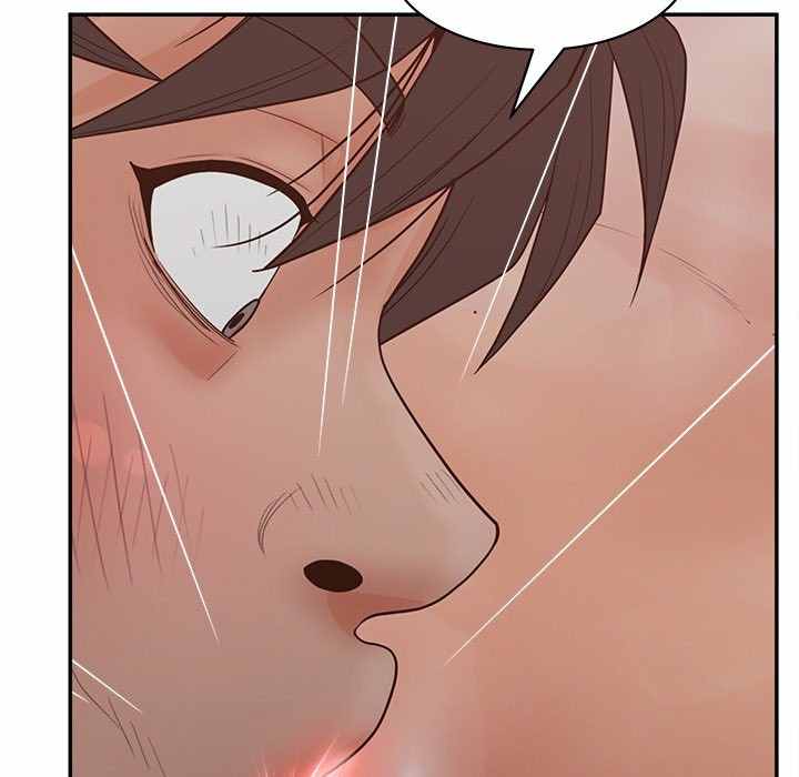 Share Girls - Chapter 35 19 Share Girls - Chapter 35 19