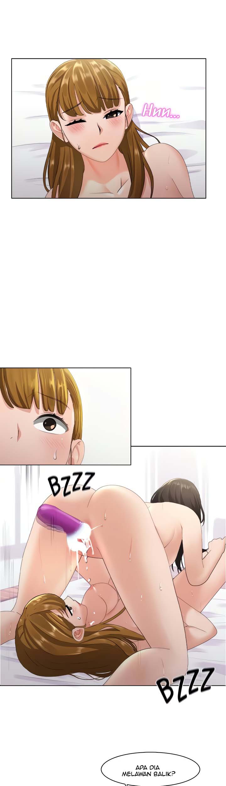 Pleasure Delivery - Chapter 35 25 Pleasure Delivery - Chapter 35 25