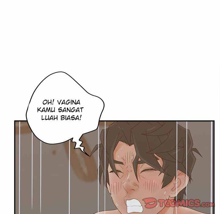 Share Girls - Chapter 35 54 Share Girls - Chapter 35 54