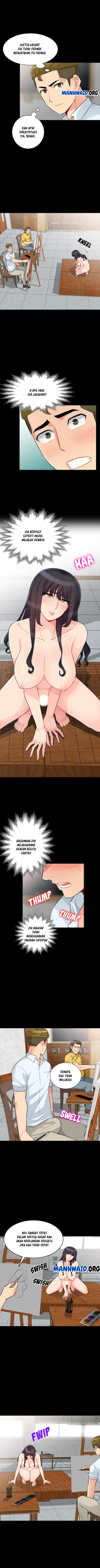 Family Tree - Chapter 35 3