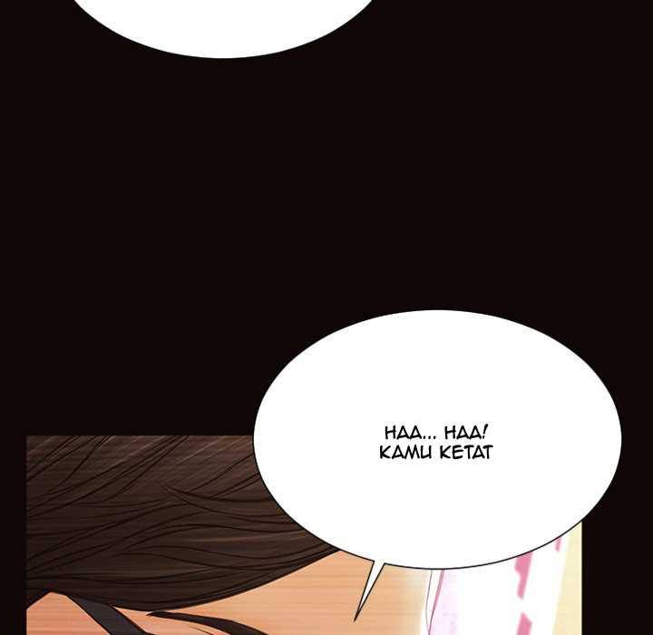 Superstar Cynthia Oh - Chapter 35 144