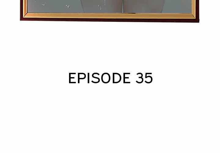 Share Girls - Chapter 35 6 Share Girls - Chapter 35 6