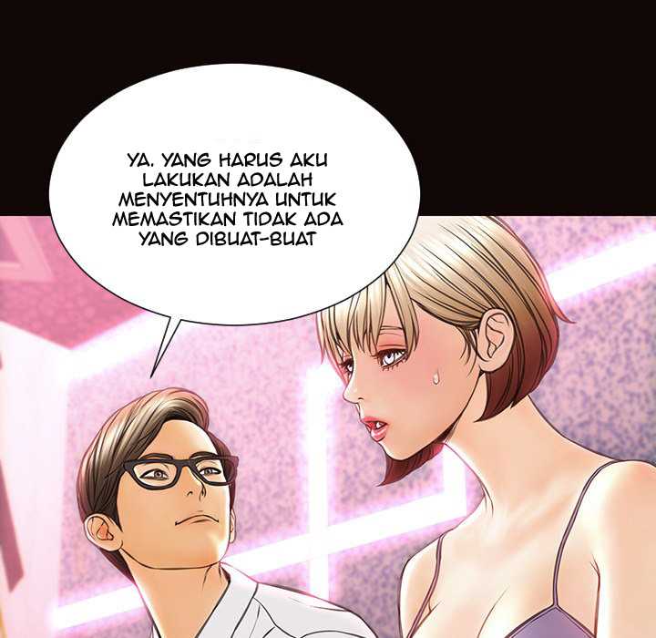 Superstar Cynthia Oh - Chapter 35 56