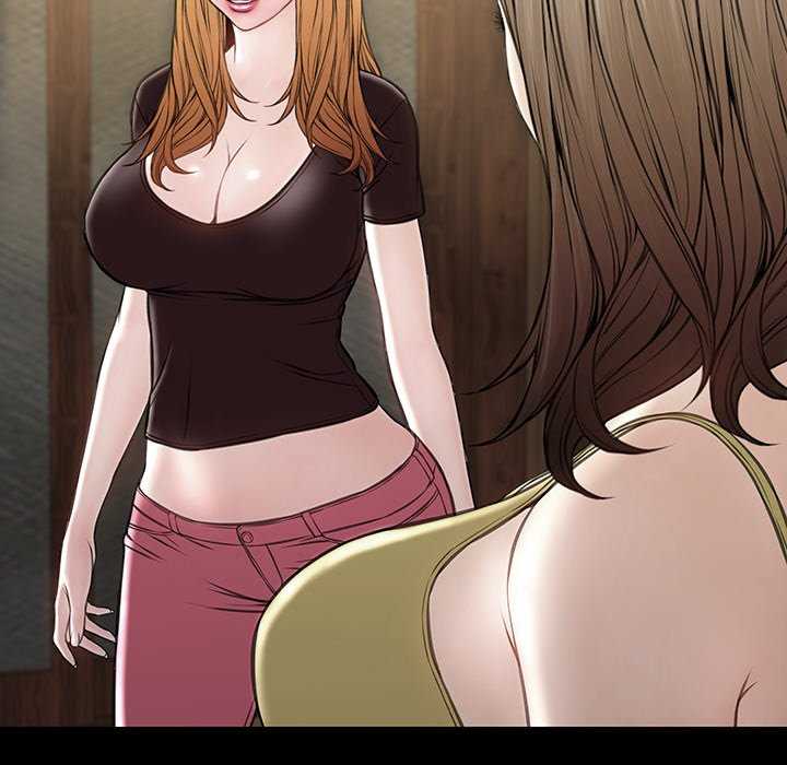 Superstar Cynthia Oh - Chapter 35 9