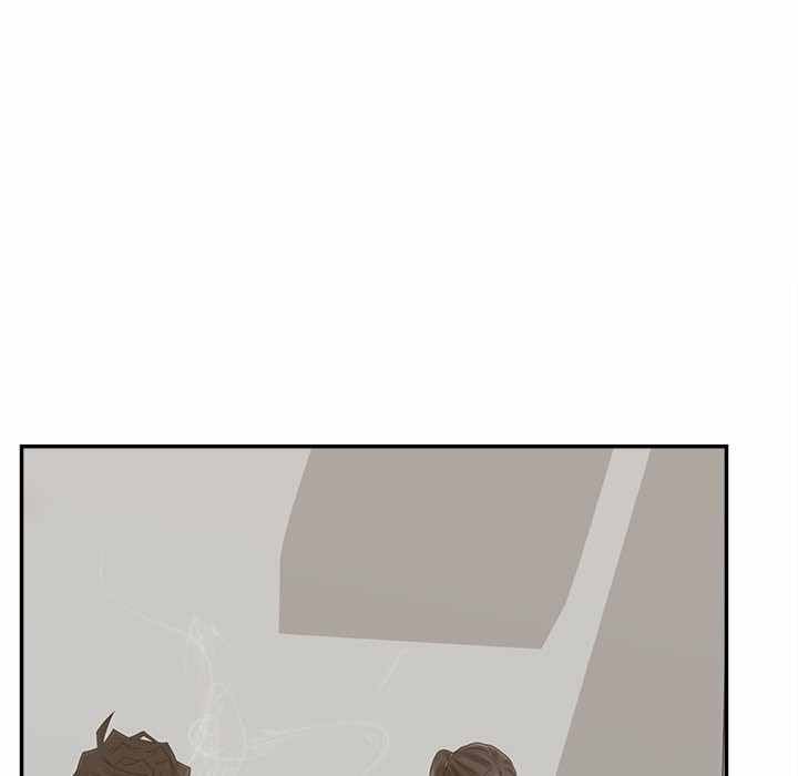 Share Girls - Chapter 35 74 Share Girls - Chapter 35 74