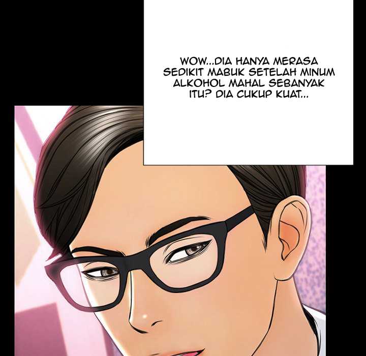 Superstar Cynthia Oh - Chapter 35 42
