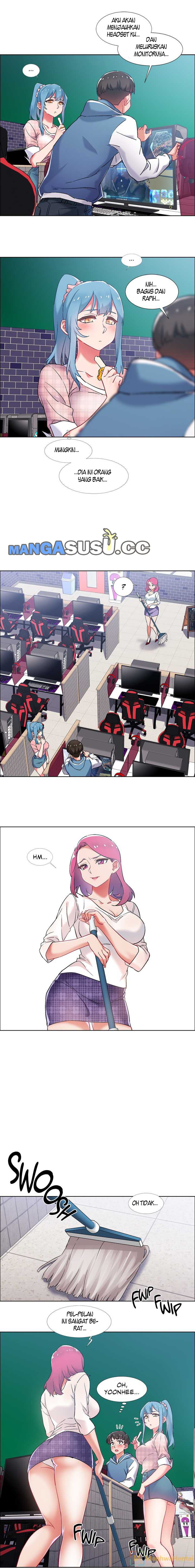 Rental Girls - Chapter 35 10 Rental Girls - Chapter 35 10