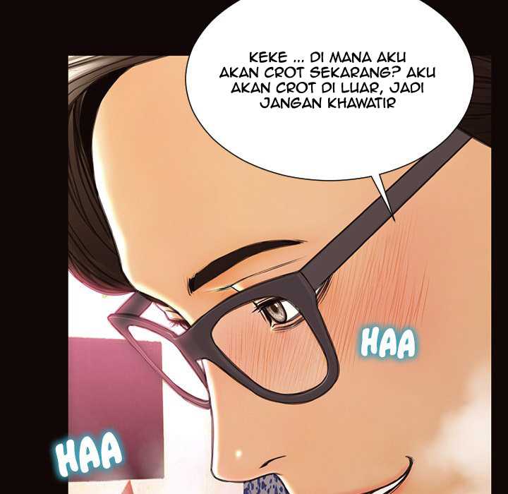Superstar Cynthia Oh - Chapter 35 136
