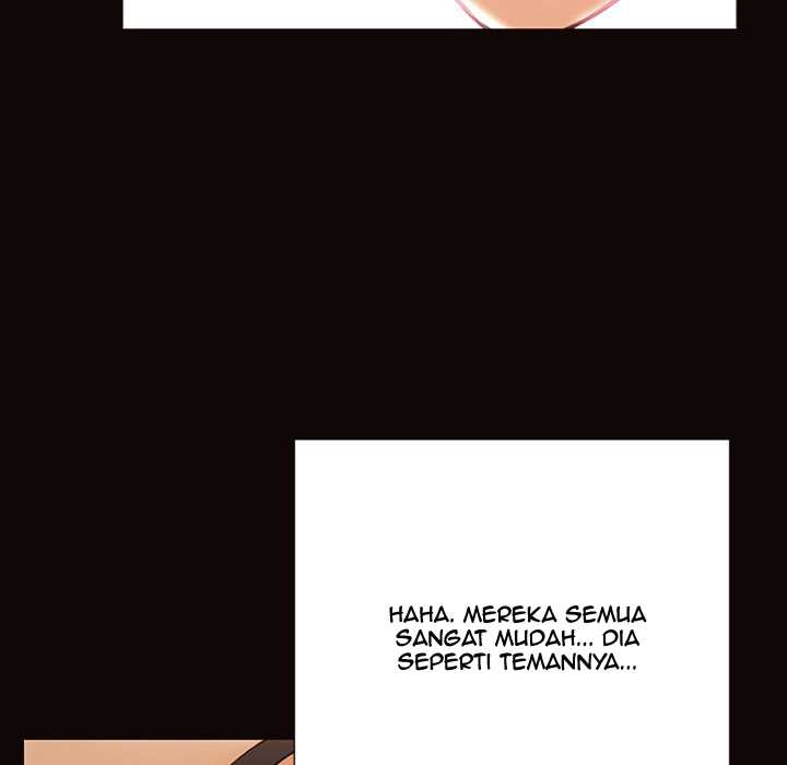 Superstar Cynthia Oh - Chapter 35 69
