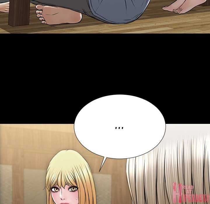 Superstar Cynthia Oh - Chapter 35 8