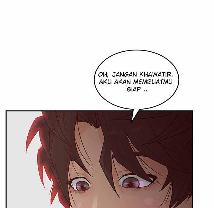 Share Girls - Chapter 35 17 Share Girls - Chapter 35 17