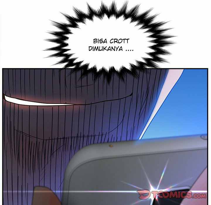 Share Girls - Chapter 35 123 Share Girls - Chapter 35 123