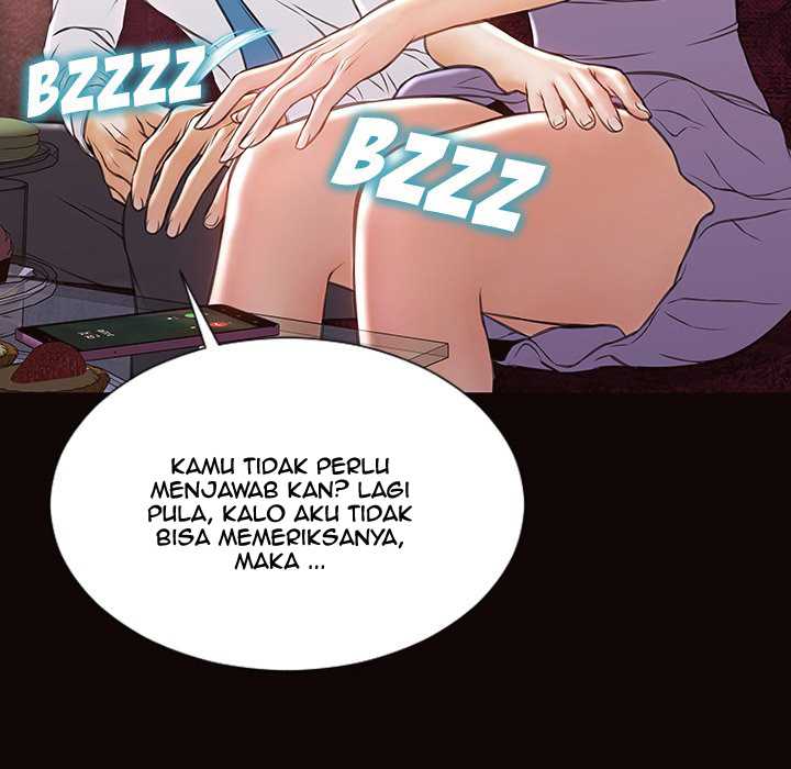 Superstar Cynthia Oh - Chapter 35 61