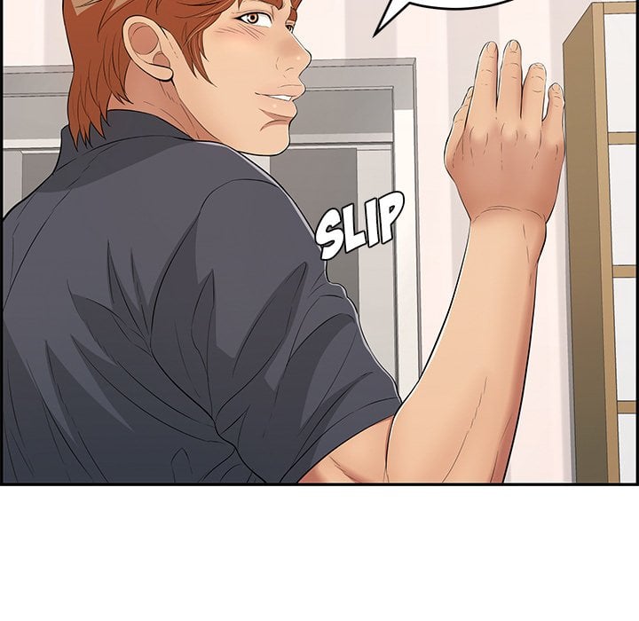 A Killer Woman - Chapter 74 55 A Killer Woman - Chapter 74 55