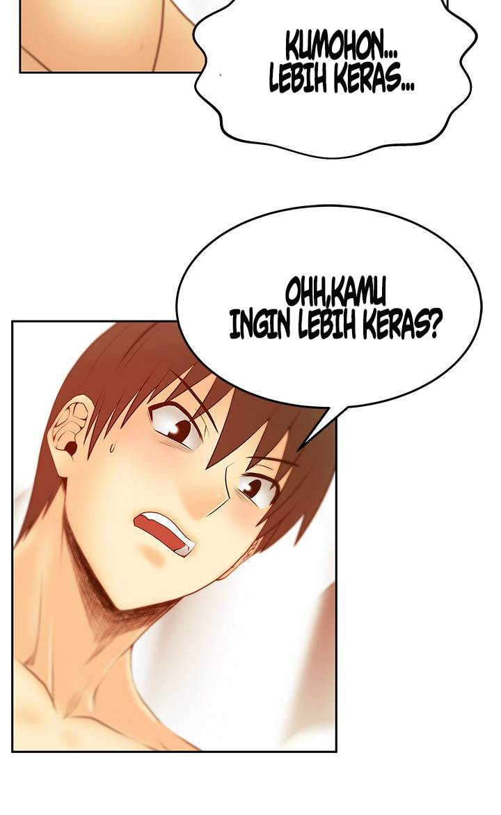 My Office Ladies - Chapter 74 11