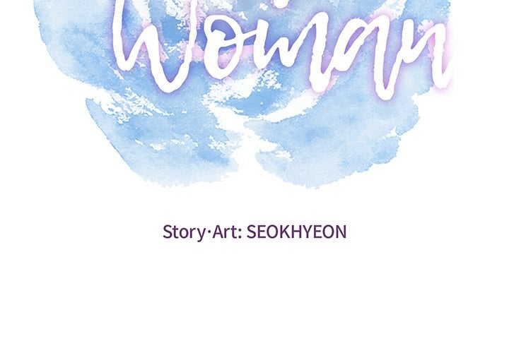 A Killer Woman - Chapter 74 4 A Killer Woman - Chapter 74 4